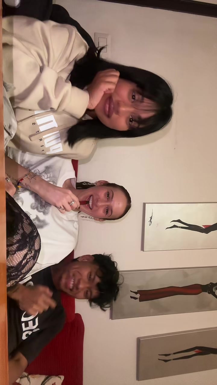 @Waanf