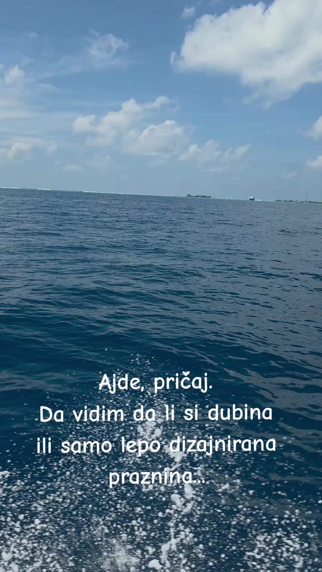 @🥇⭐solo igračica⭐ 🥇 &reg;️