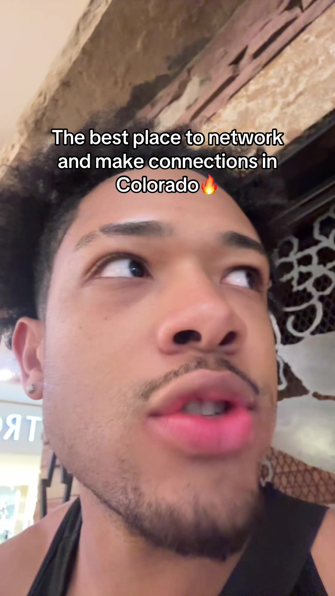 @chiefofdenver