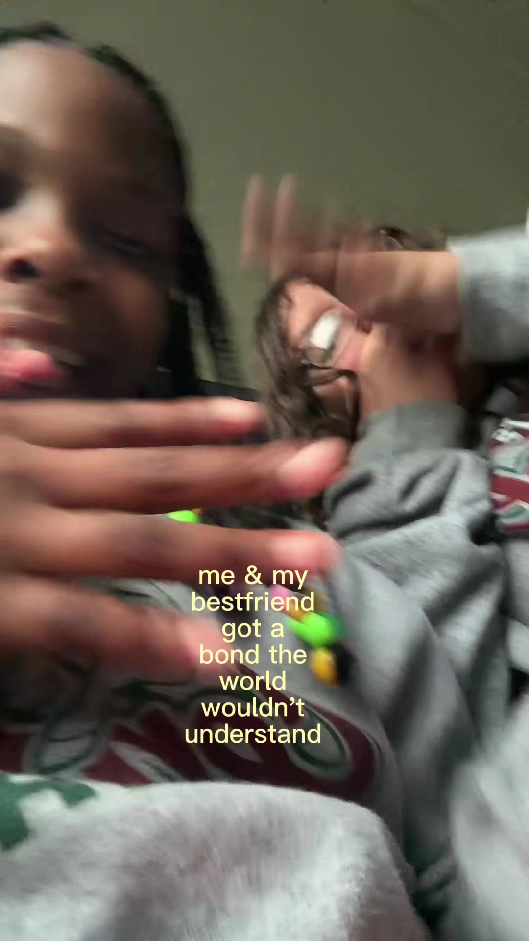 @Certifiedpretty_weirdo💕💯💝