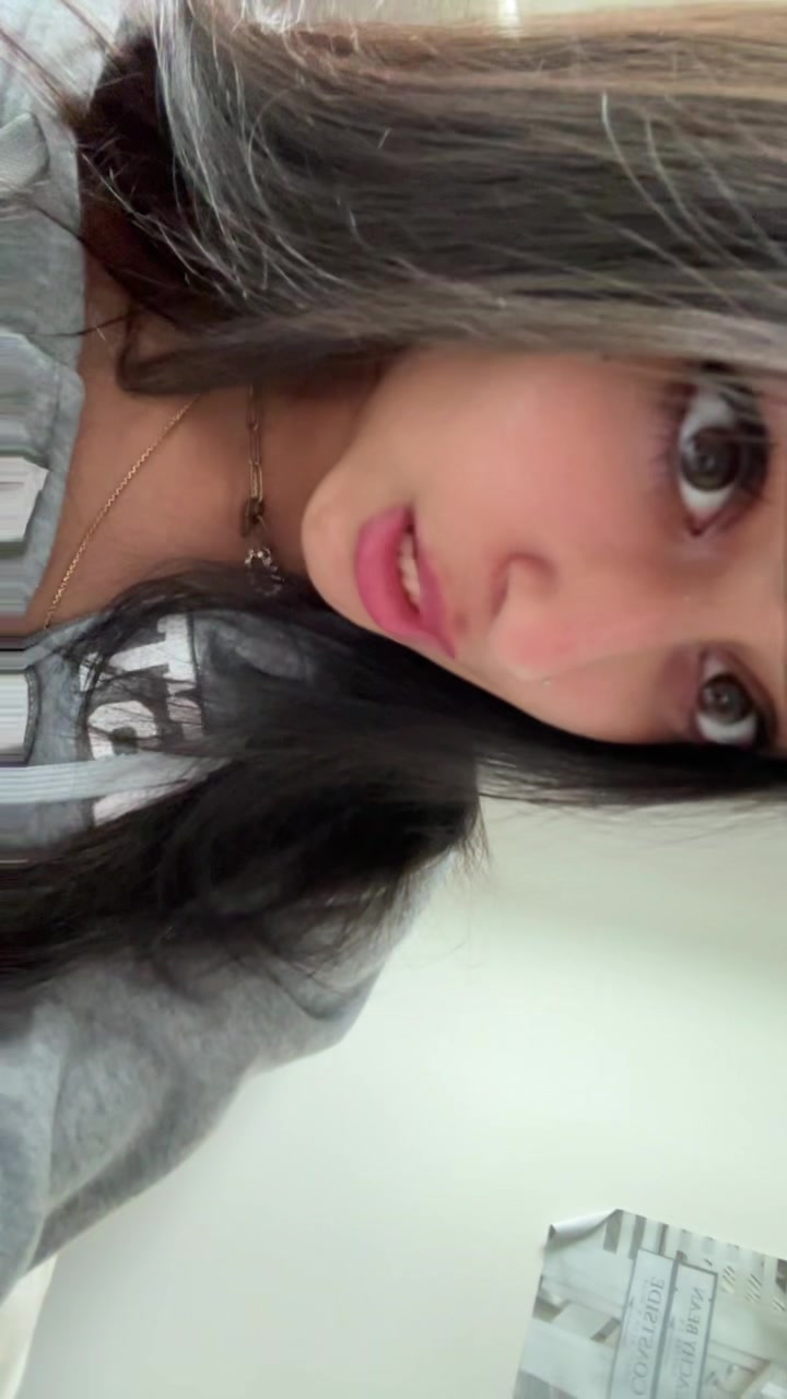 @xoxonithi 🌺