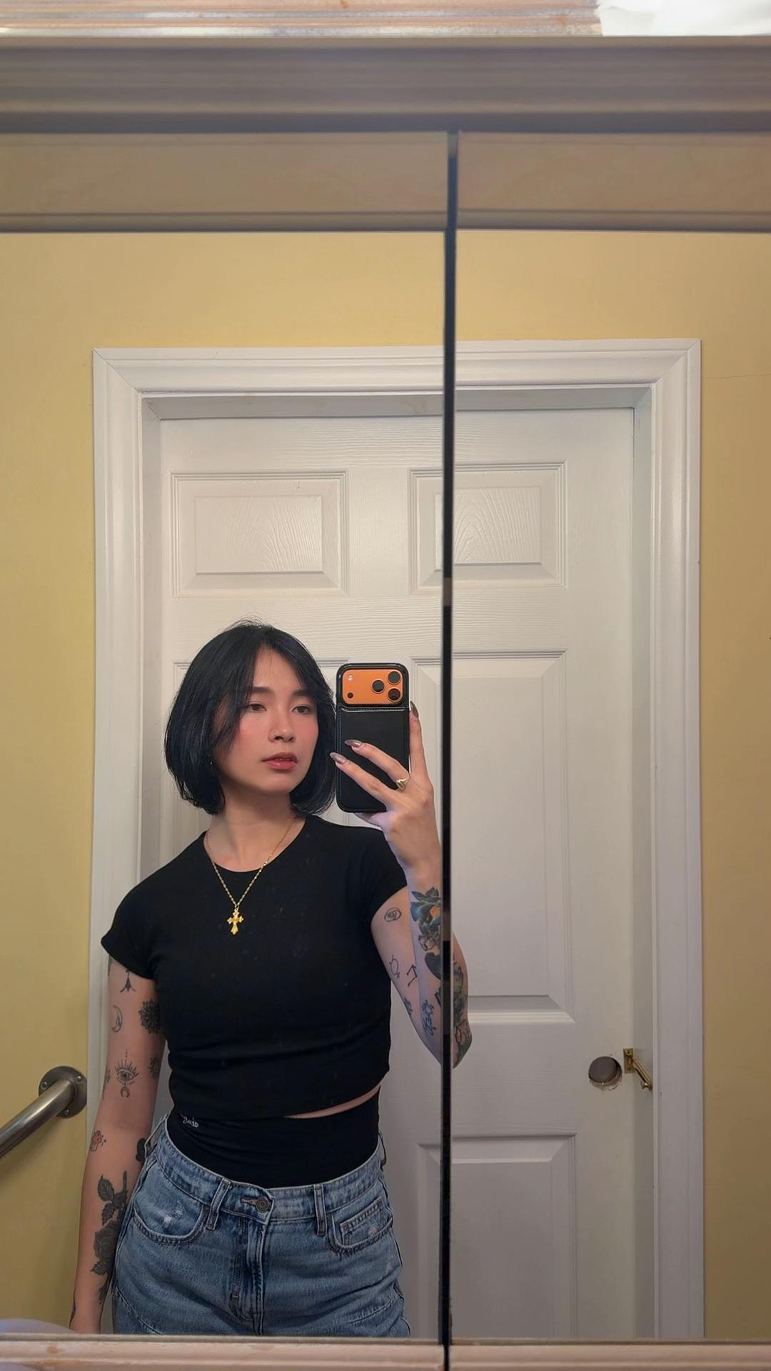 @justmoniquexox