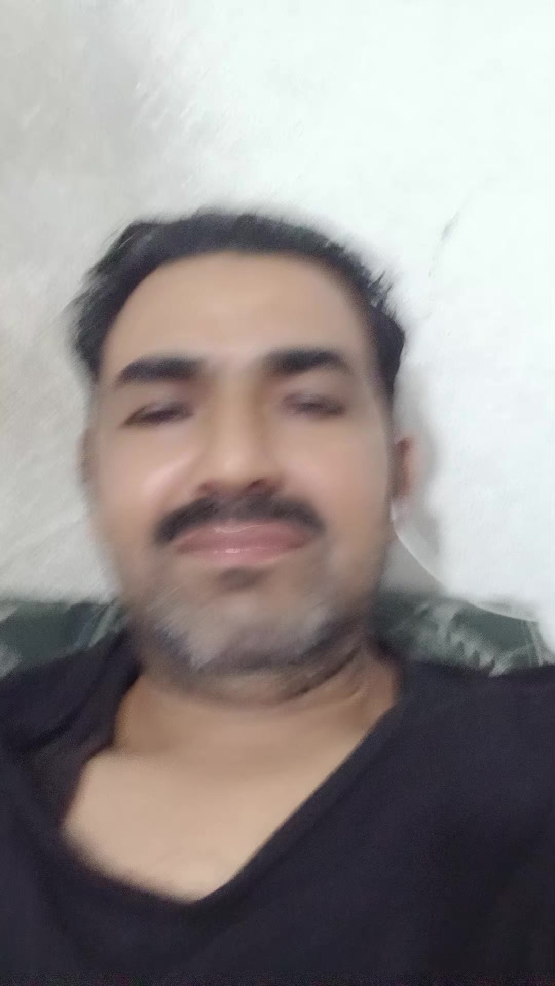 @G MUDSSAR  G