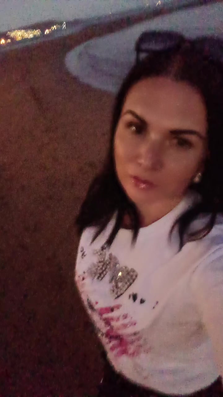 @🥀🥀🥀