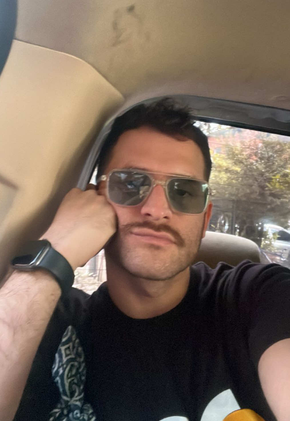 @Marcelo Gonzalez Men