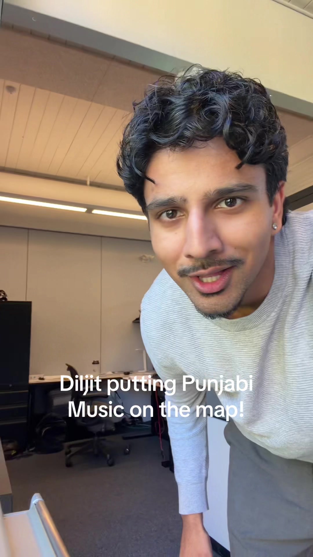 @harman.mann