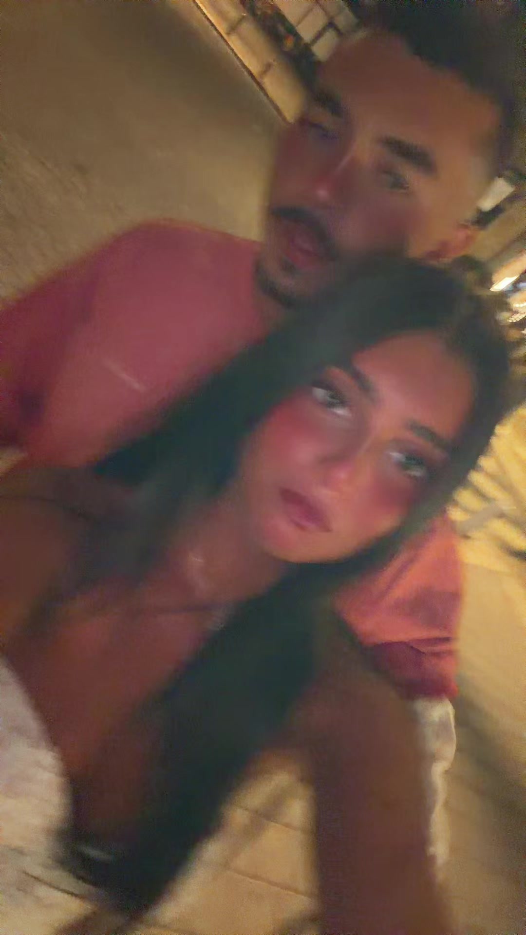 @Liankadosh