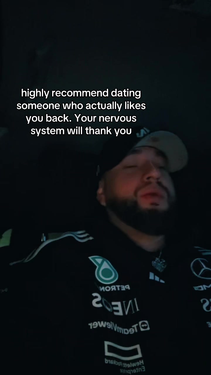 @Jcruzoo__🦖