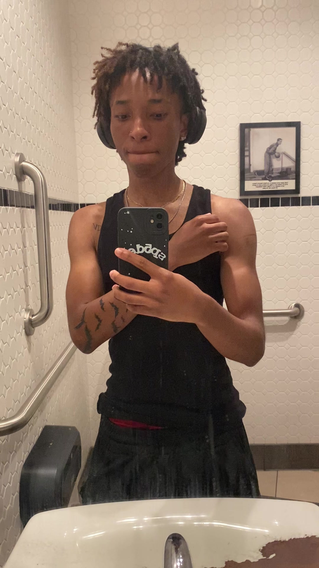@Dr.Kai🥷🏽