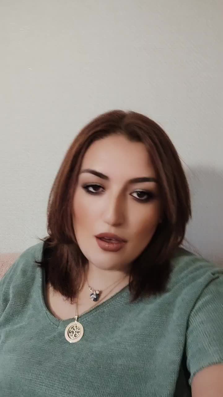 @ayşin.mzlm