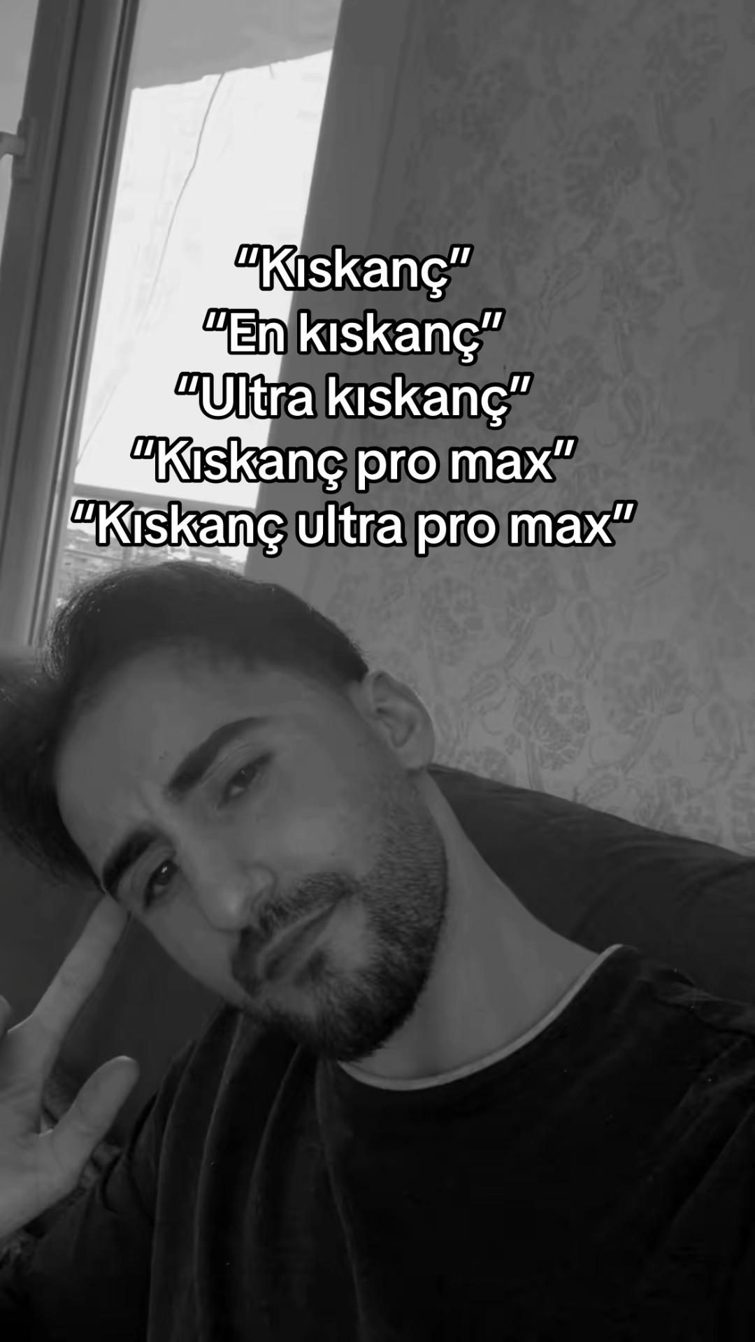 @can.dkmn          🕷️