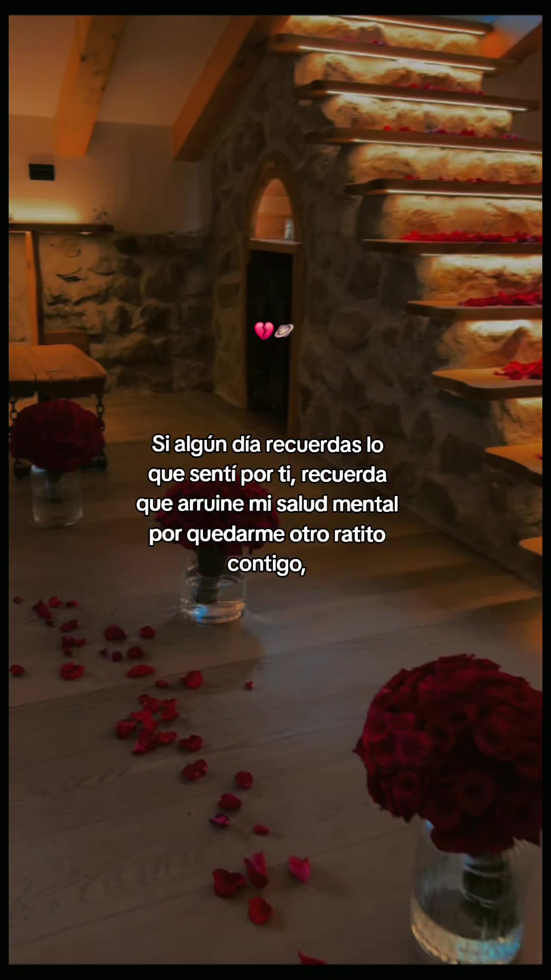 @🇯  🇪 🇸 🇸 🇾🎀🧸✨