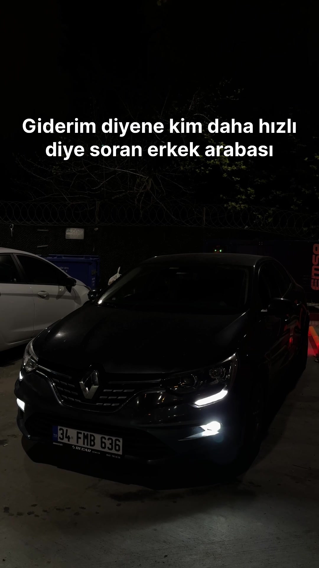 @924ygtr