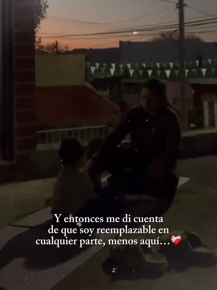 @marcelasantillan_