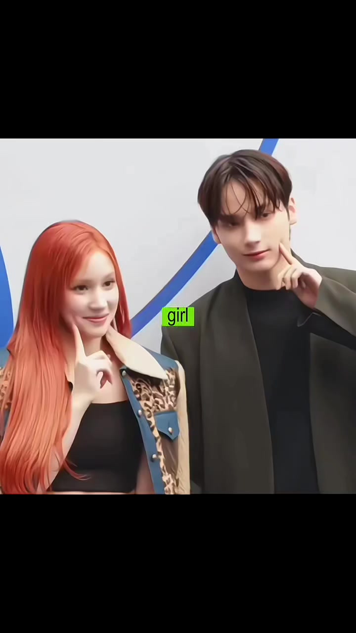 @(beomgyu's version)