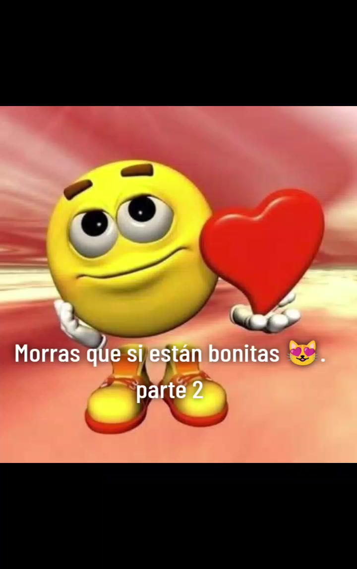 @Quemaditos .