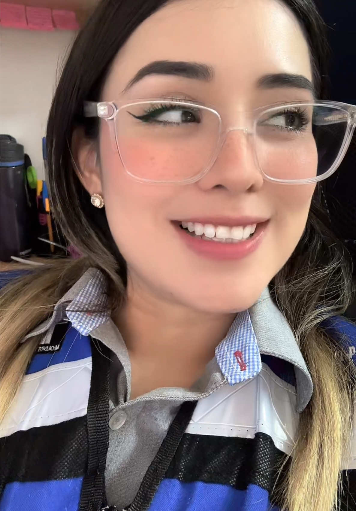 @Soy Daiisy S&aacute;nchez 🌼✨