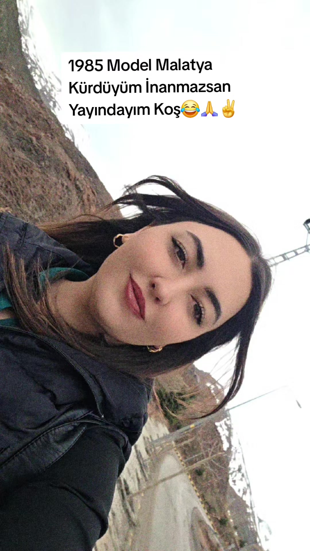 @Eleysa_roni