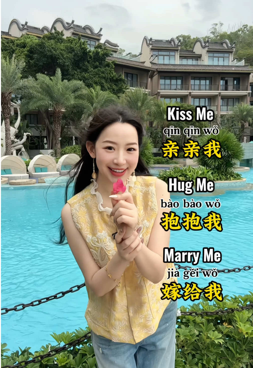 @♥︎︎kiki kyo♥︎︎