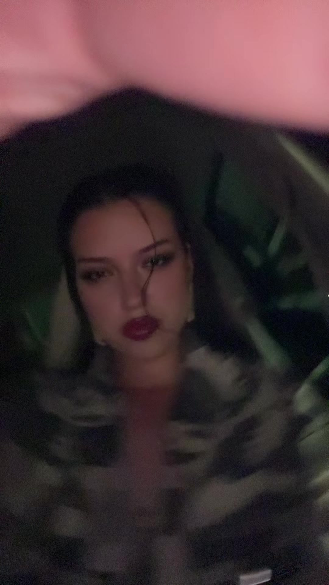 @Ana Marković
