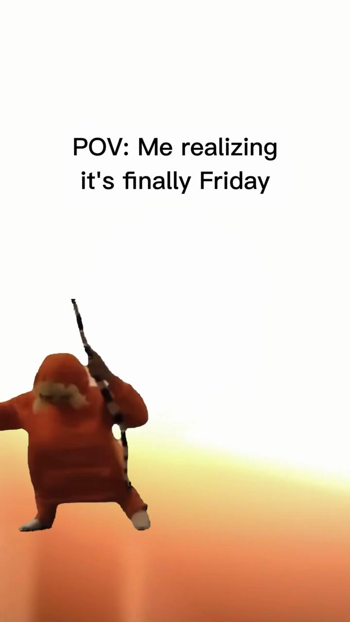 @Viktor_130