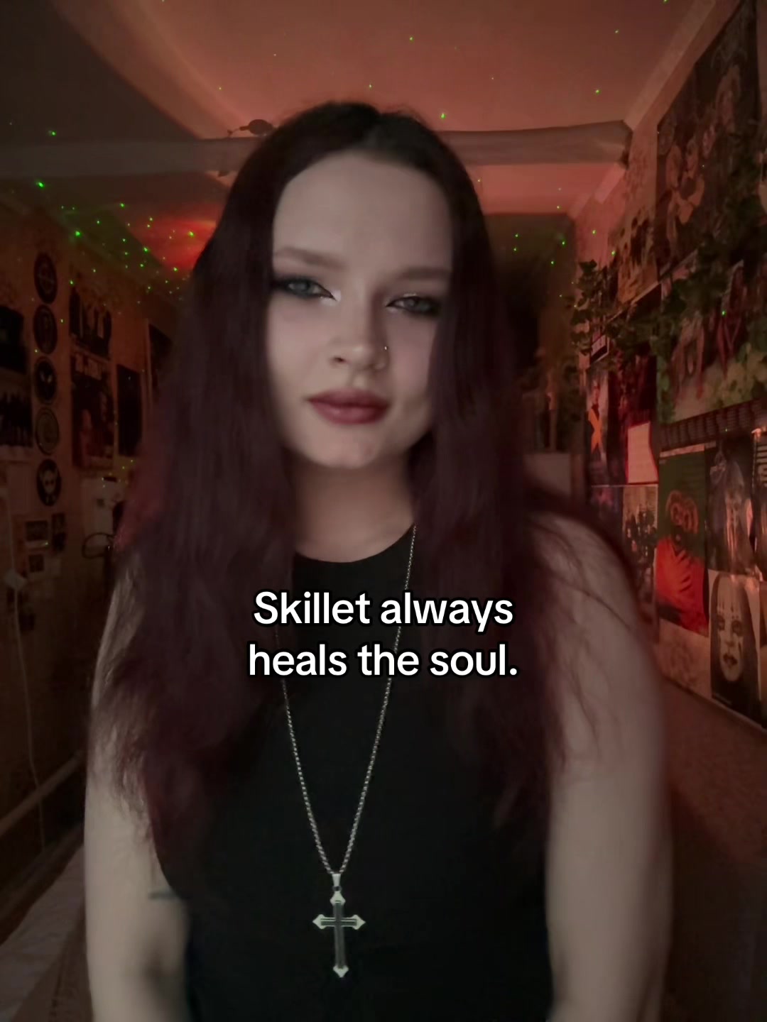 @dizzy