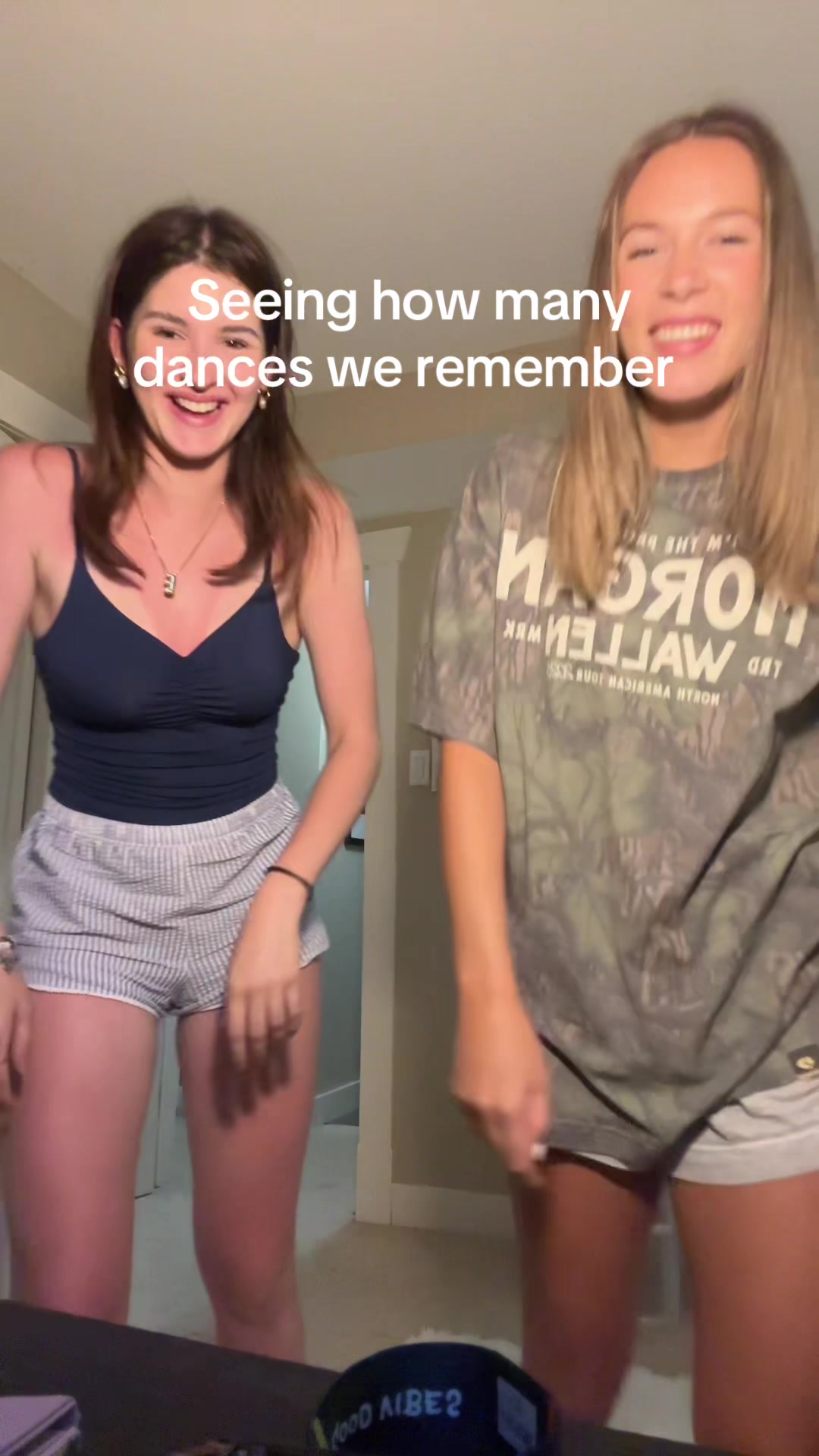 @dearemilyb