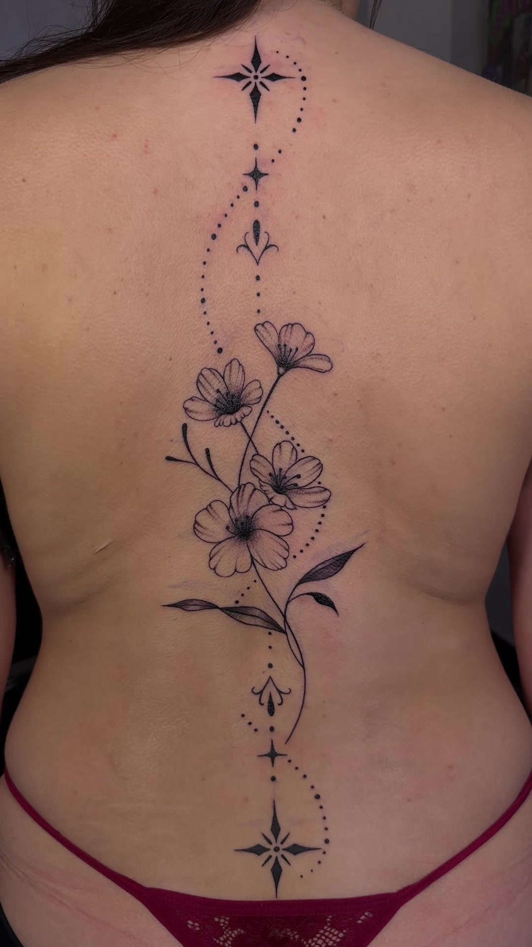 @66tattoo_dortmund