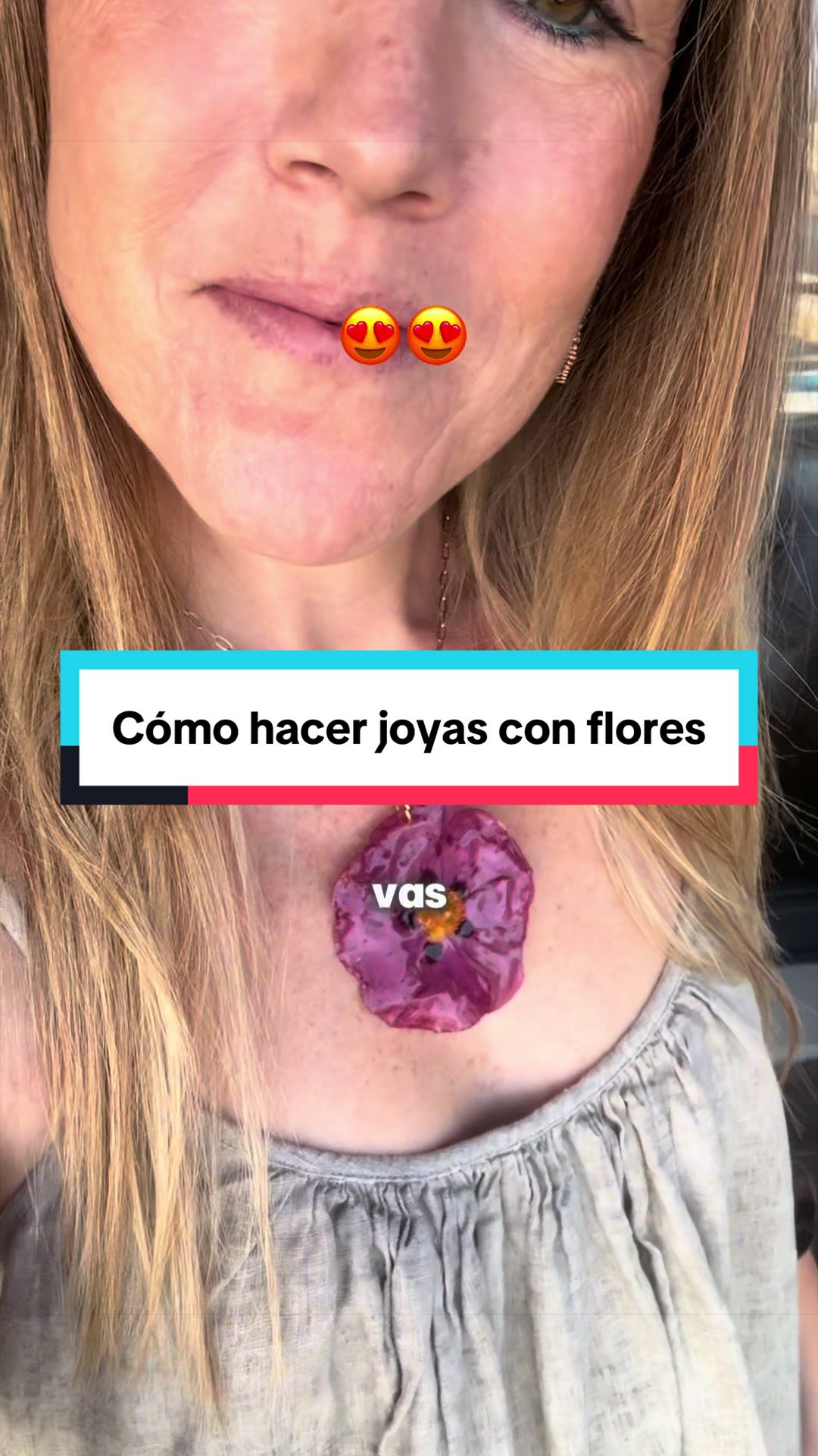 @🌱 En Abril Hojas Mil 🌱