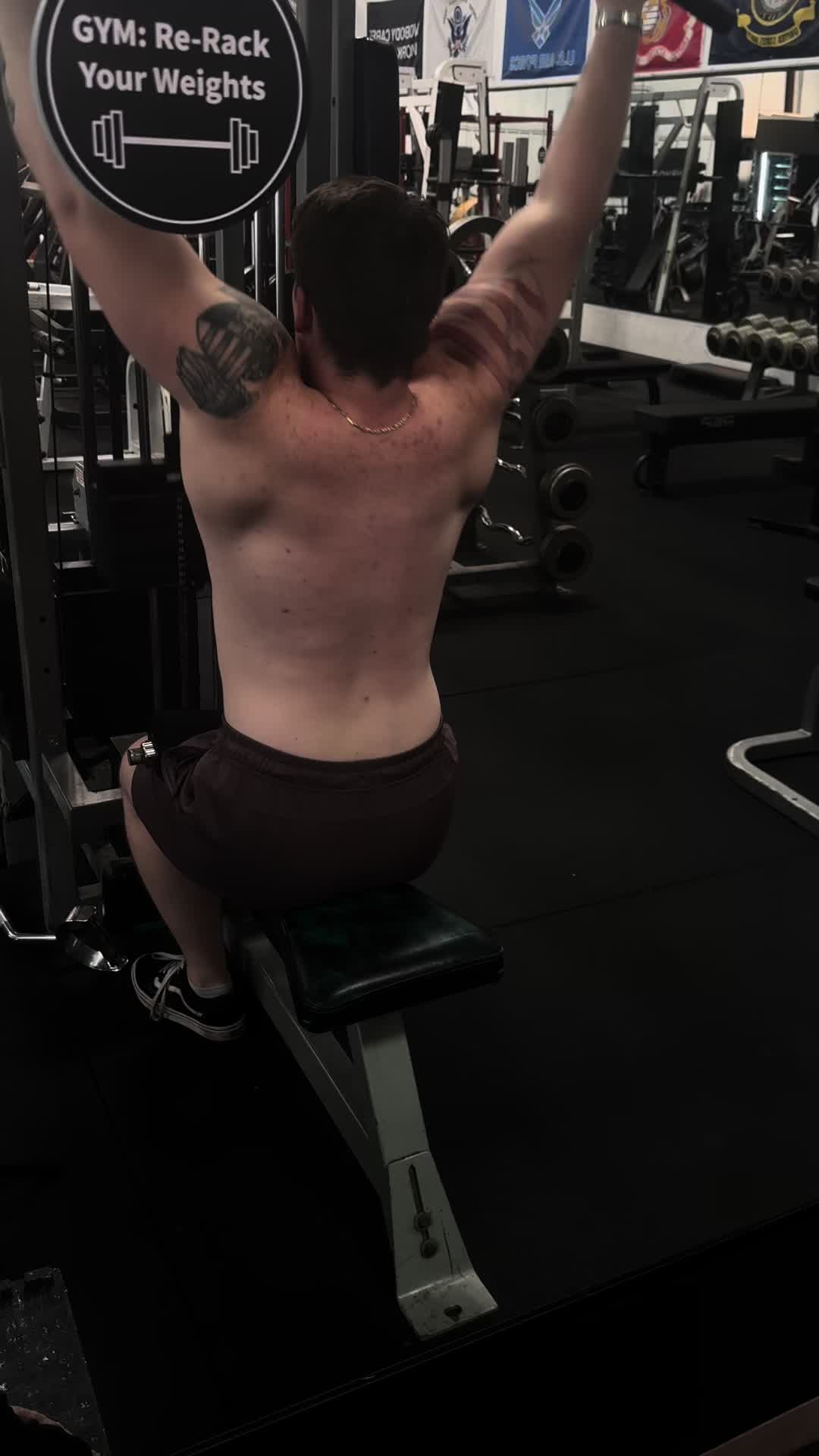 @BambamLifts