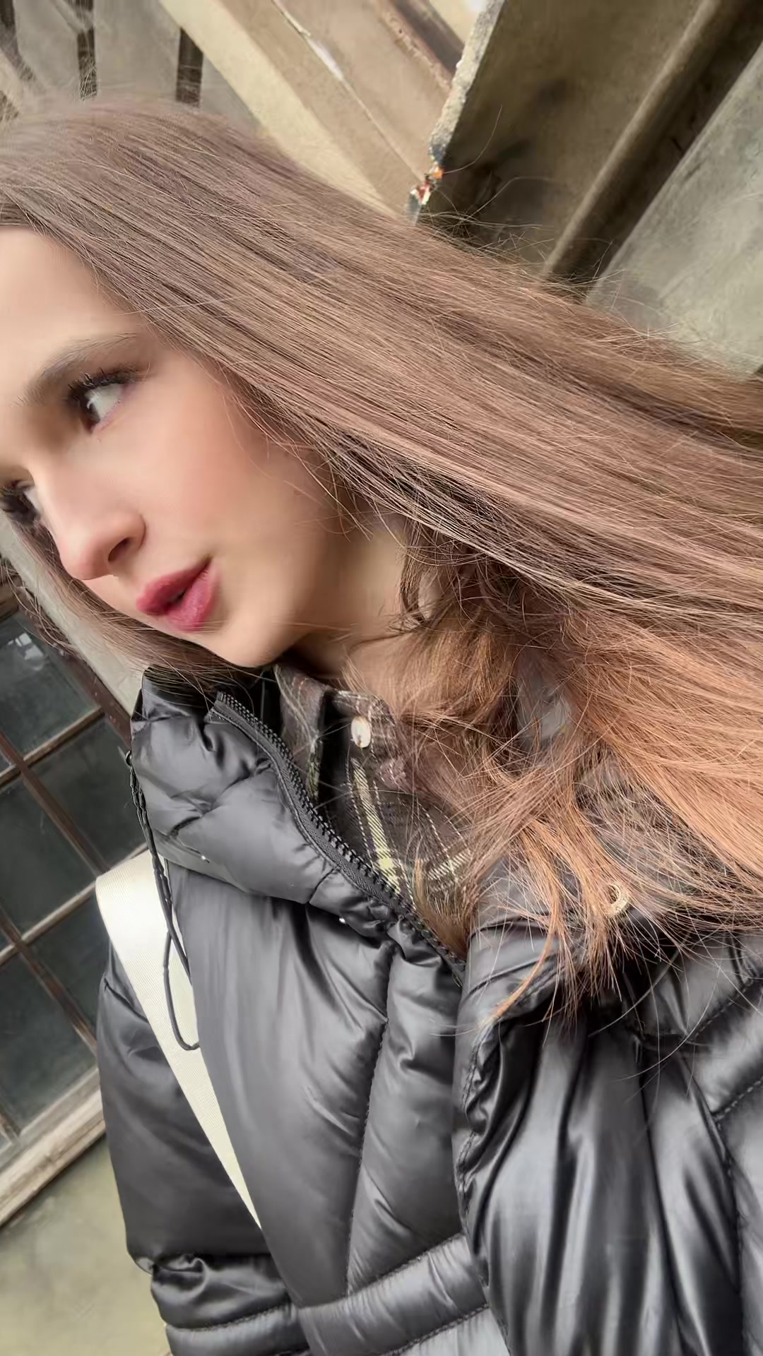 @дашк
