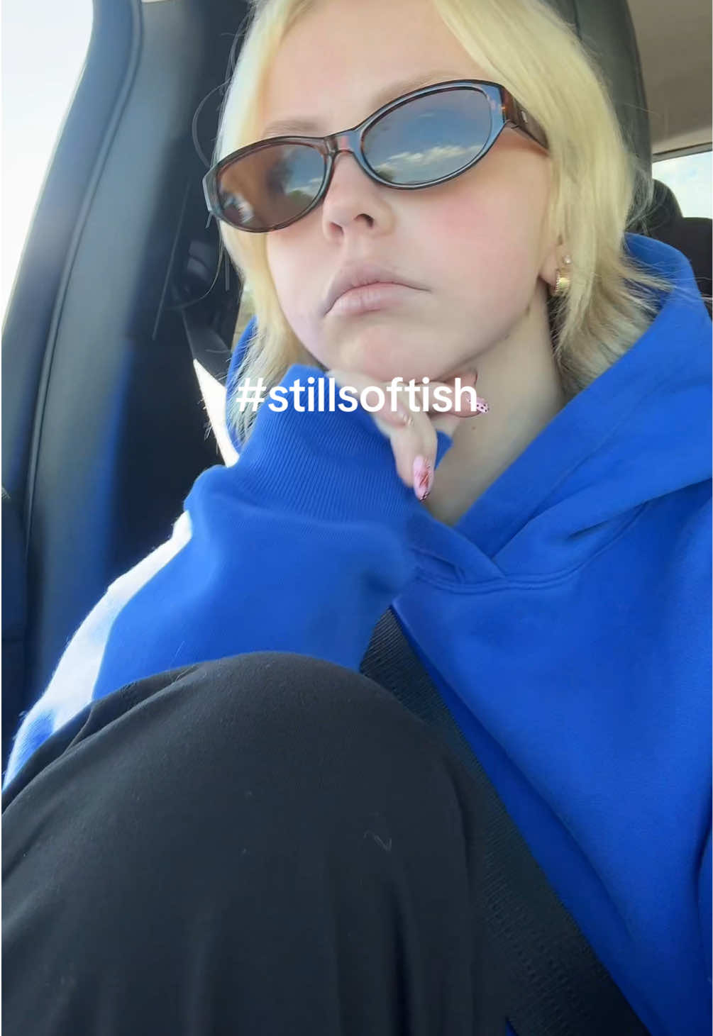 @Jesstin Bieber