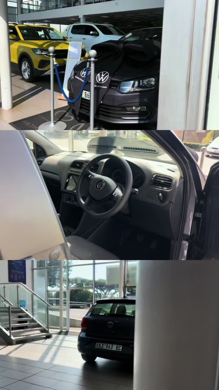 @Milano Adams Sales👨🏽&zwj;💼🚘