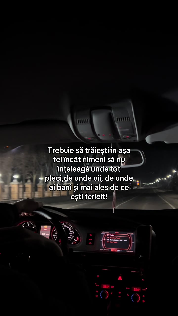 @kastean