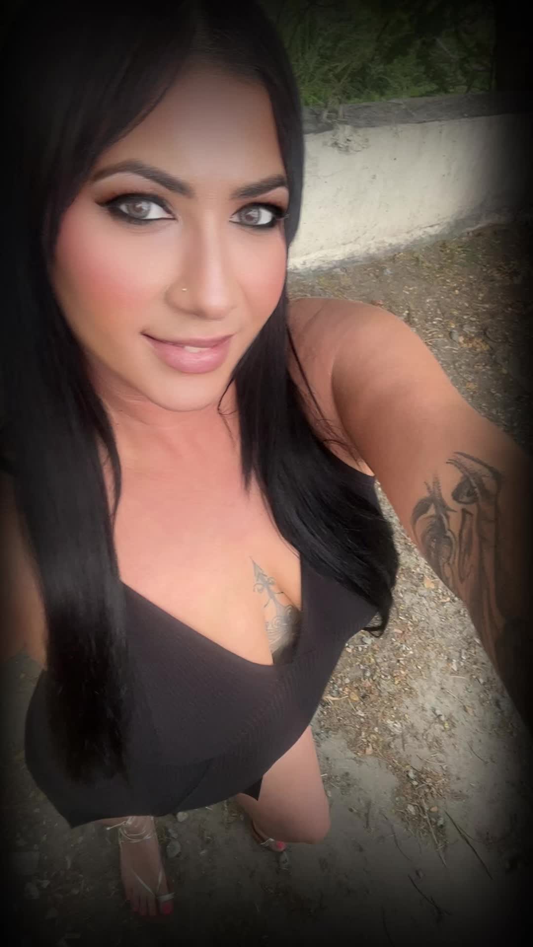 @luzmayra001