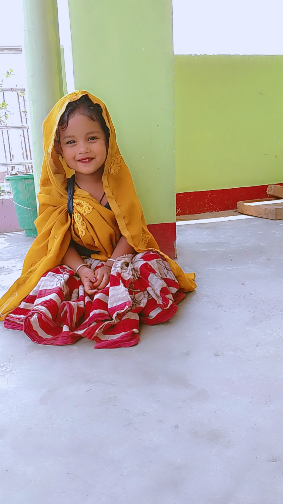 @Angel Sindhu Mishra