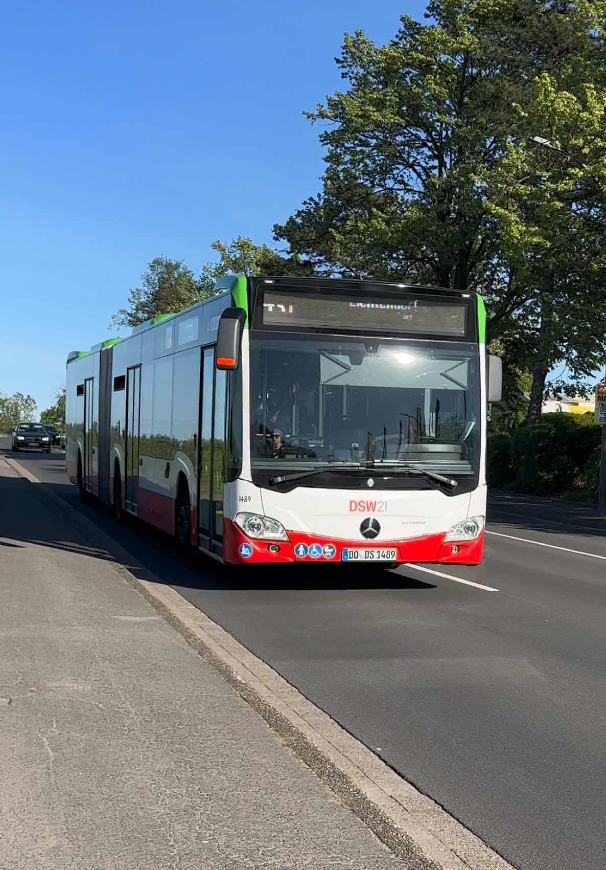 @nahverkehr44