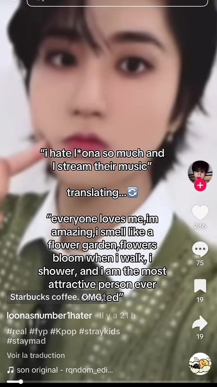 @heejin 💜