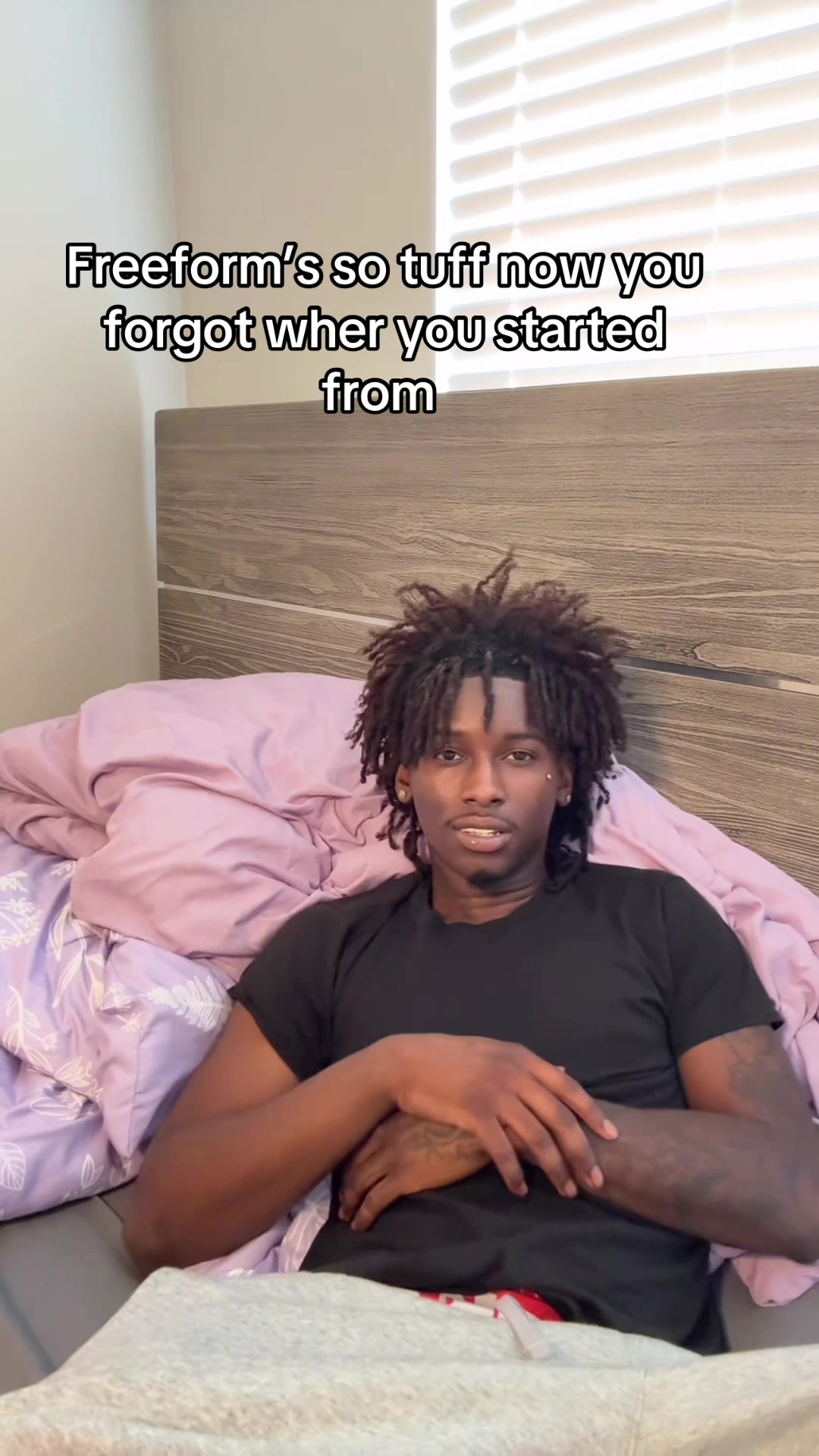 @montydc