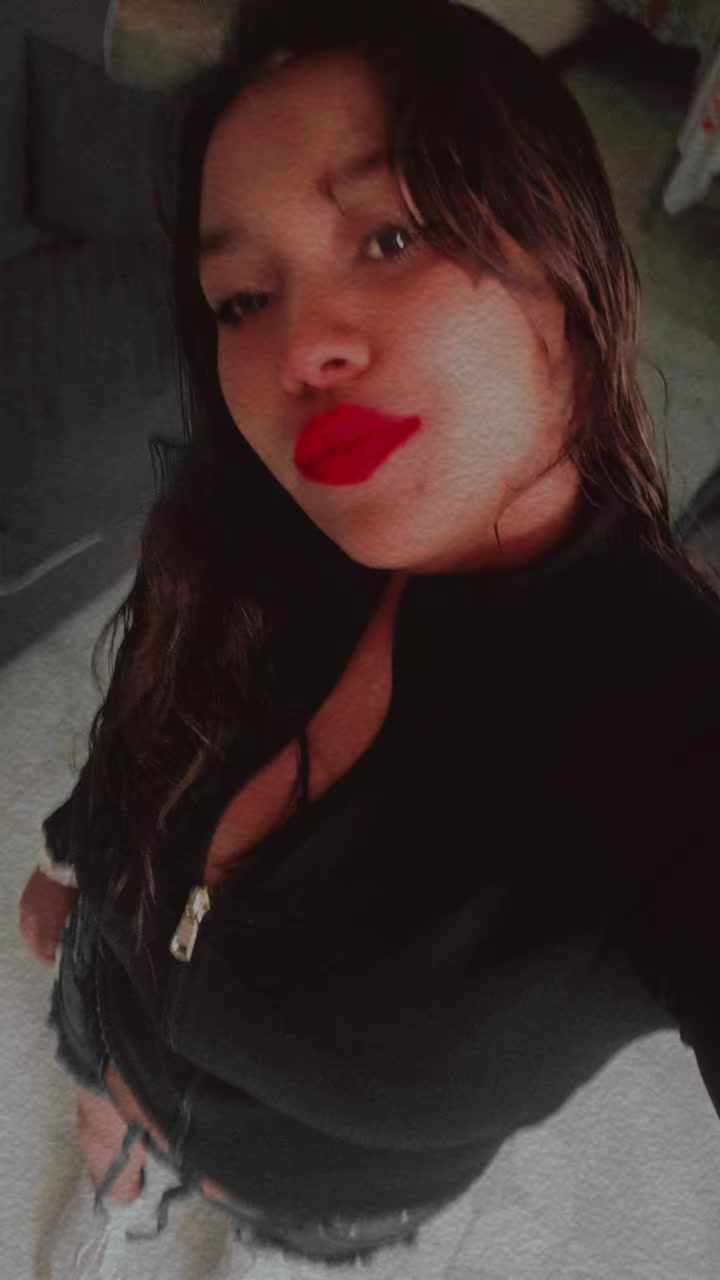 @jas guty