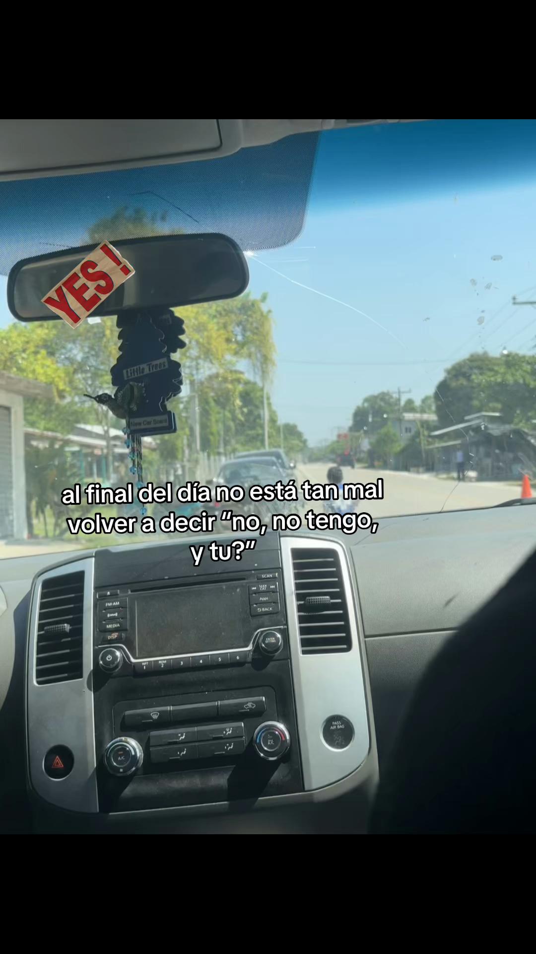 @𝒫𝒶ℴ🦦