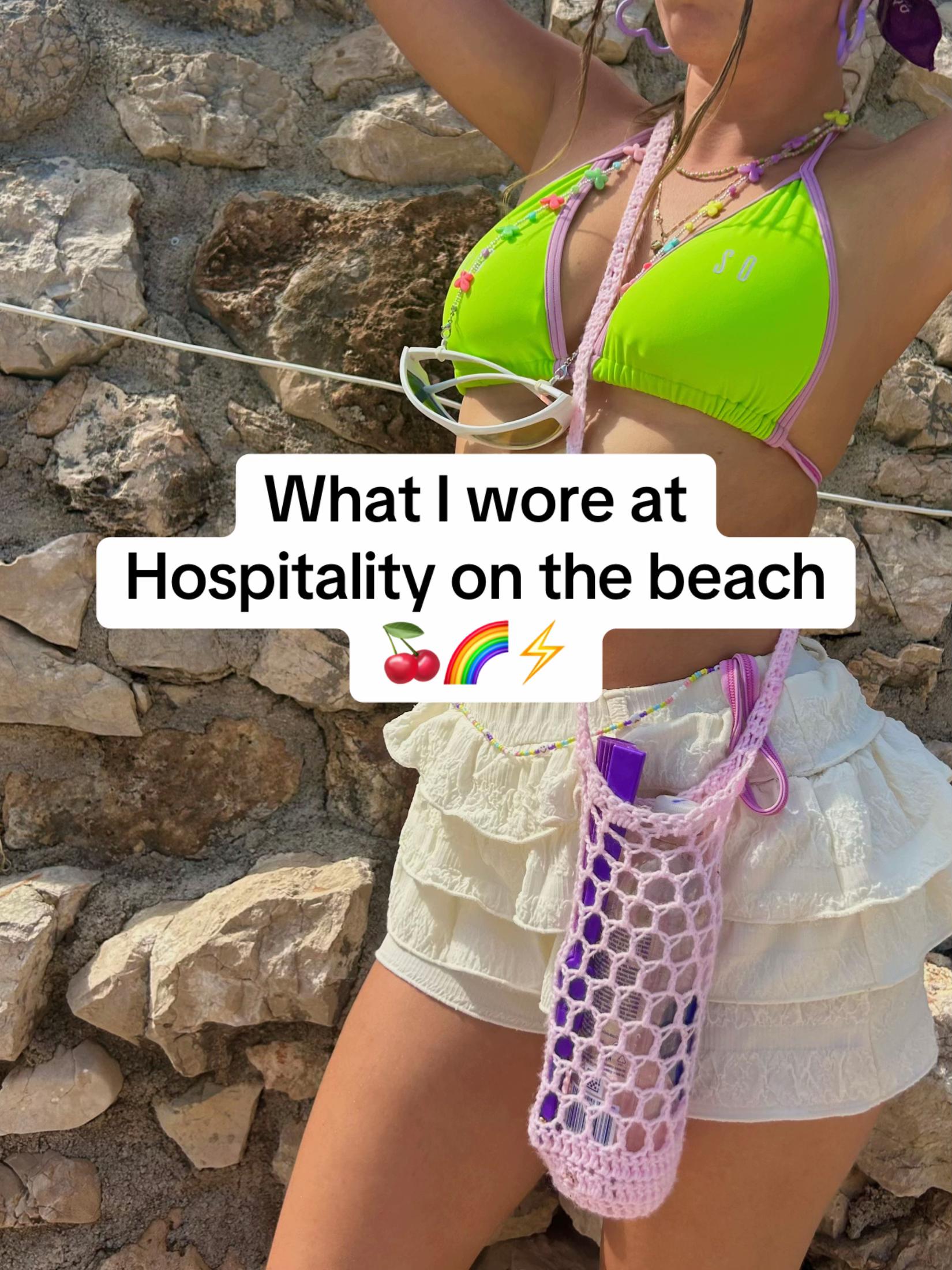 @𝐌𝐞𝐥𝐢𝐬𝐚🌈🍄🍭🍒