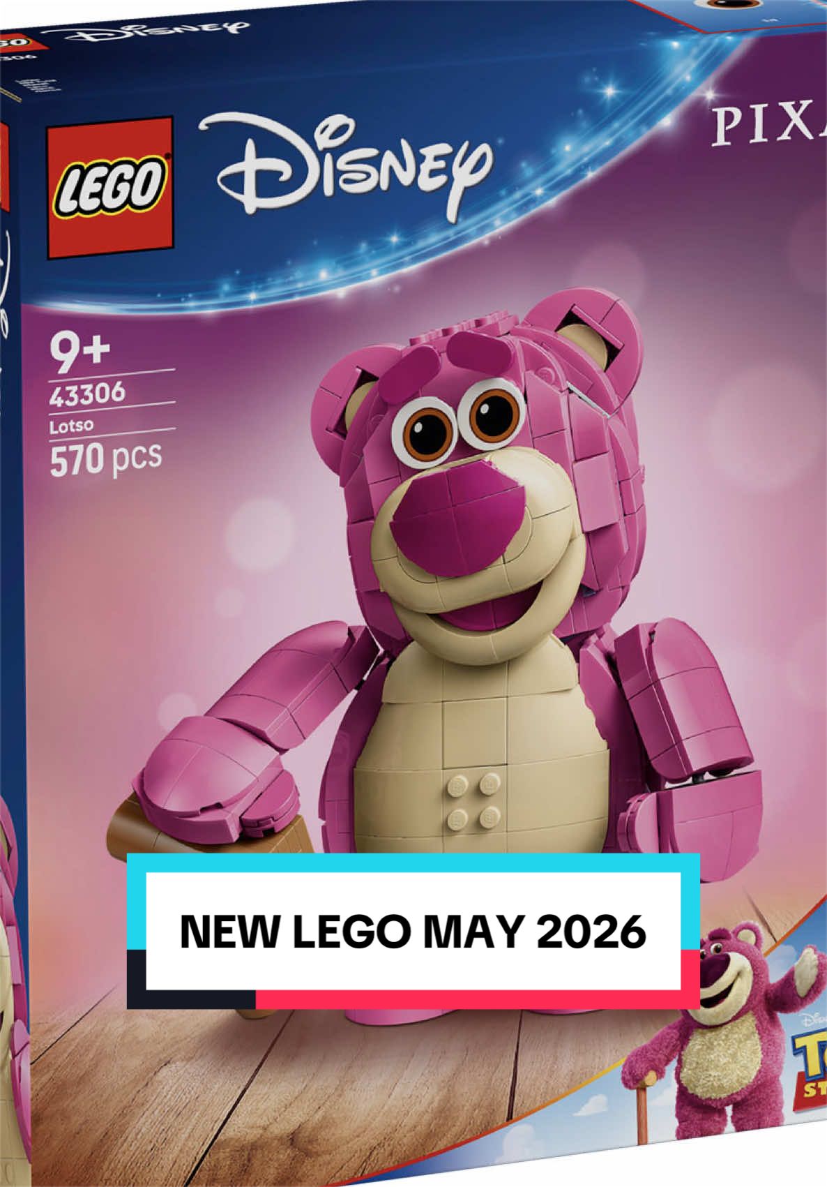 @ridzbricks