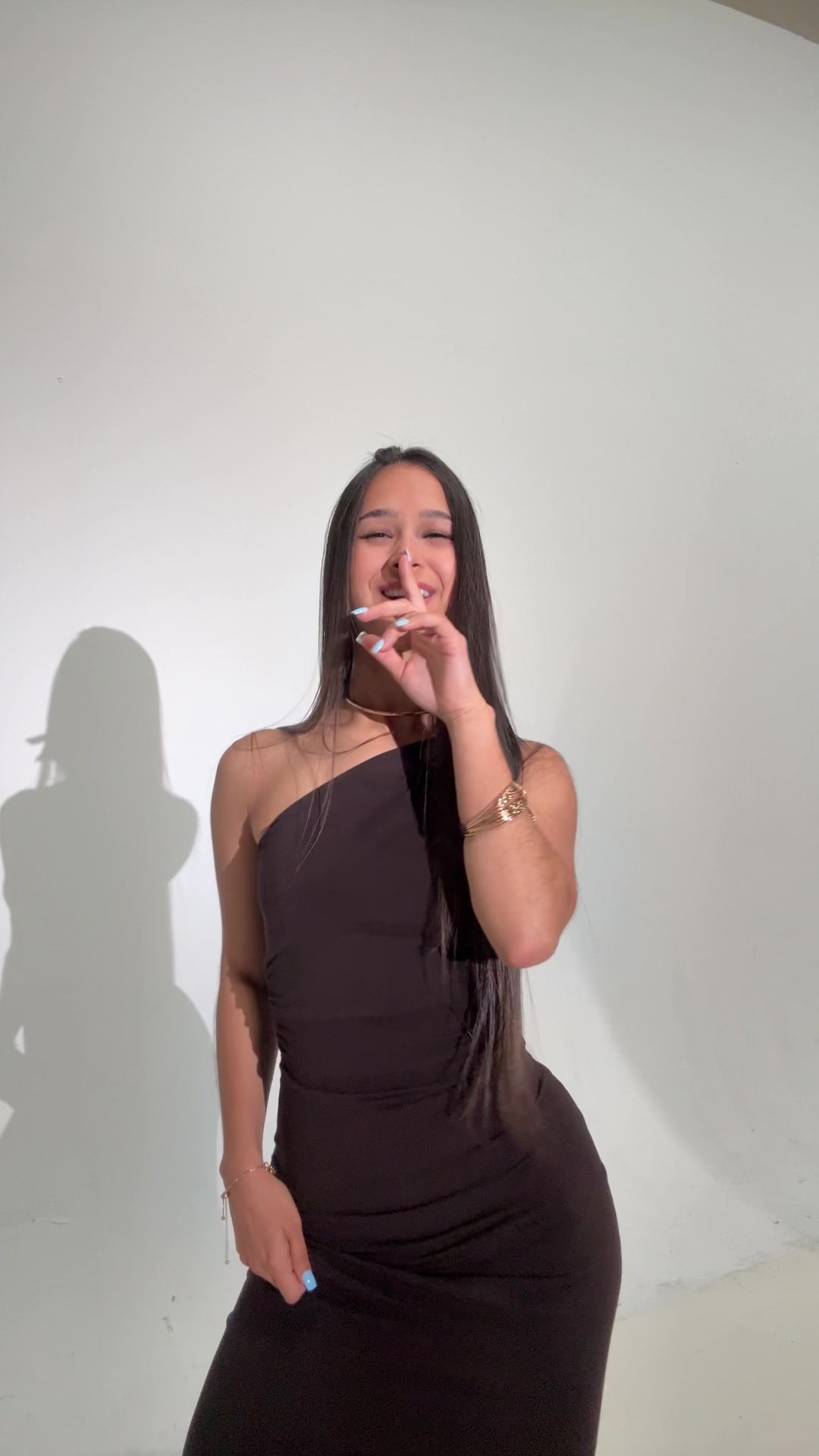 @josangelpacheco 🦩