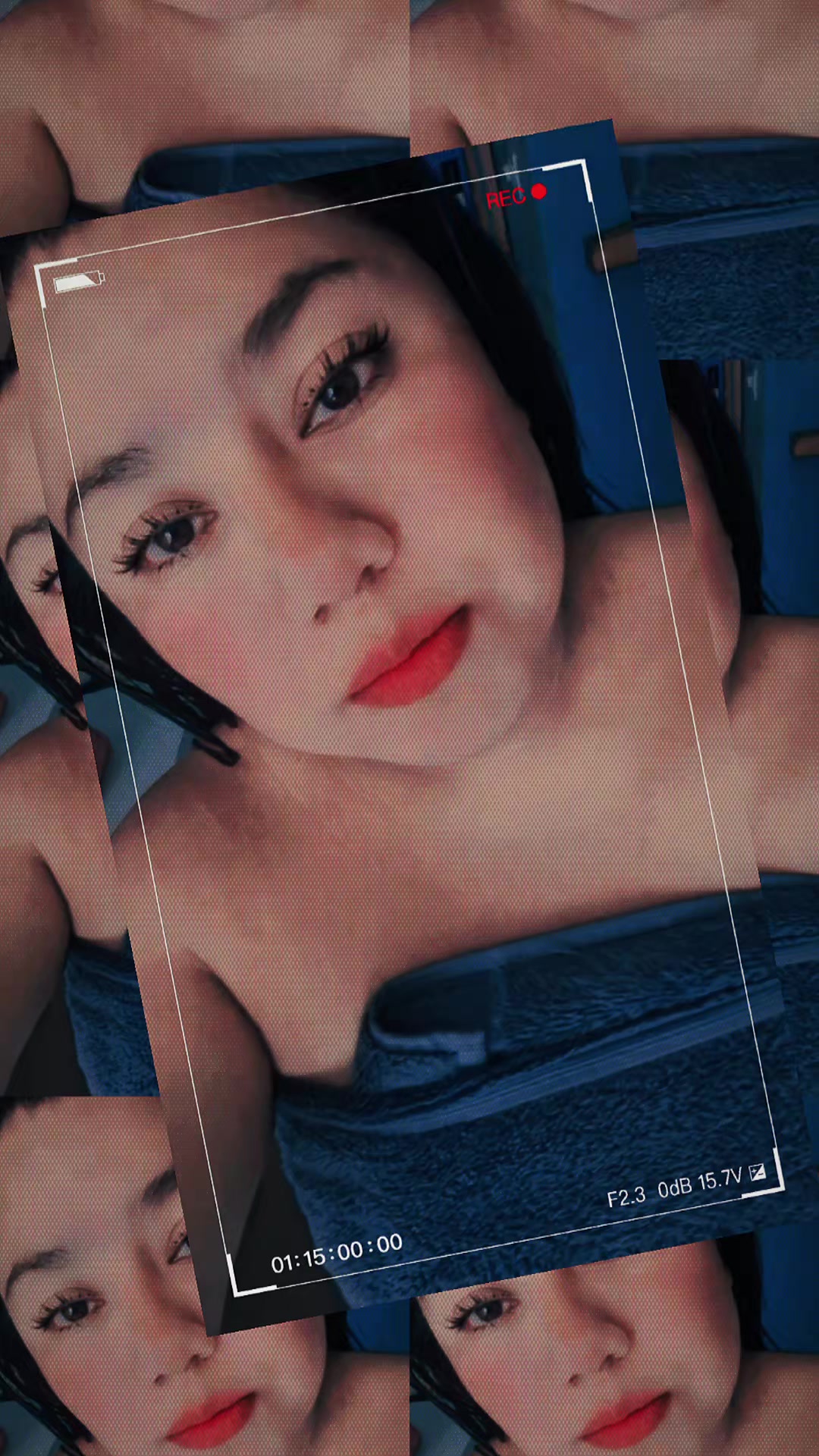 @Lily Nikky