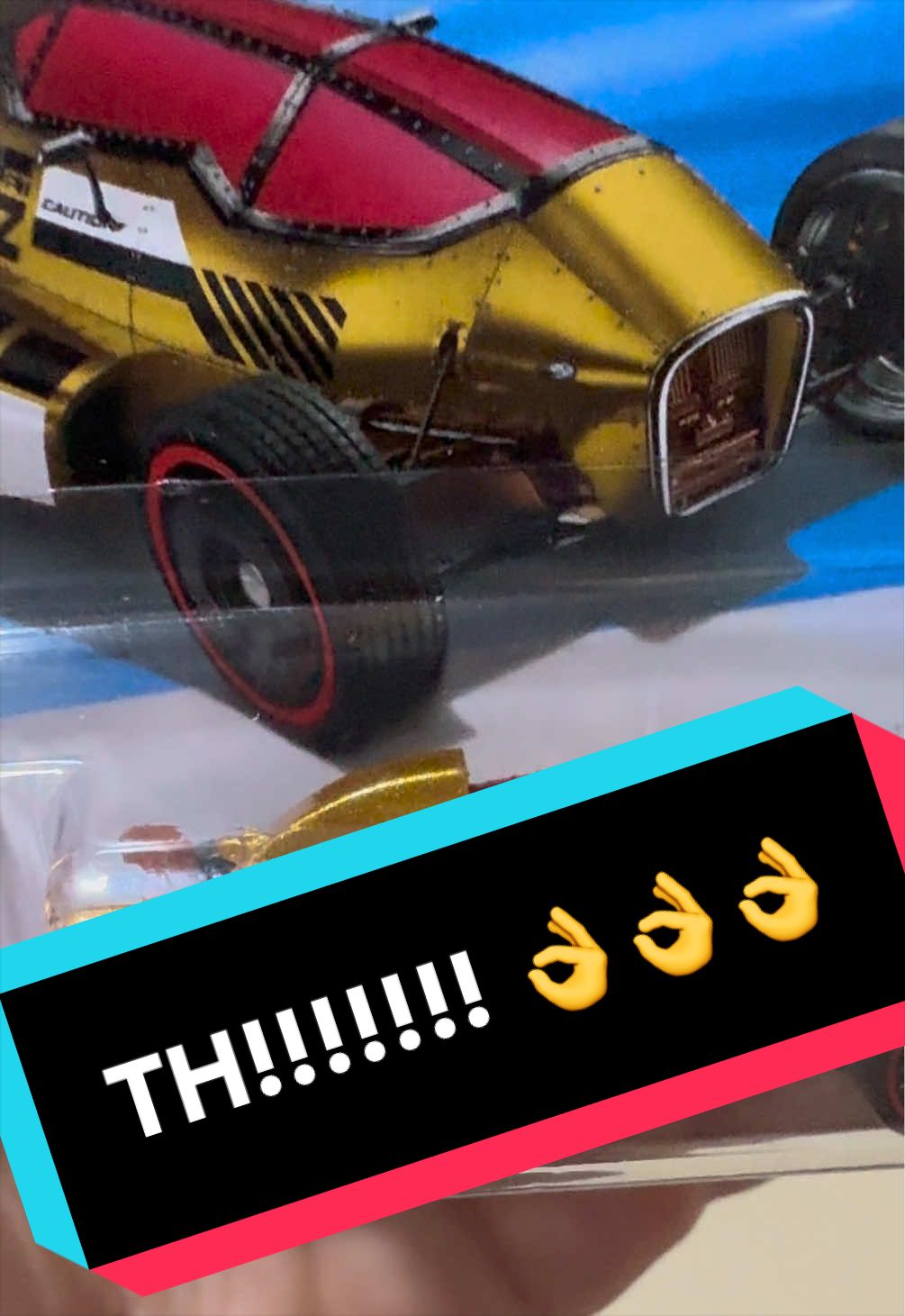 @HotwheelsDiecast