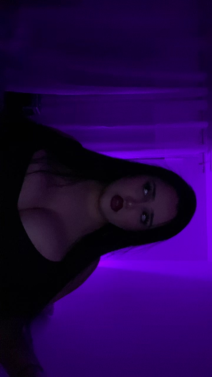 @Kenza 🫦