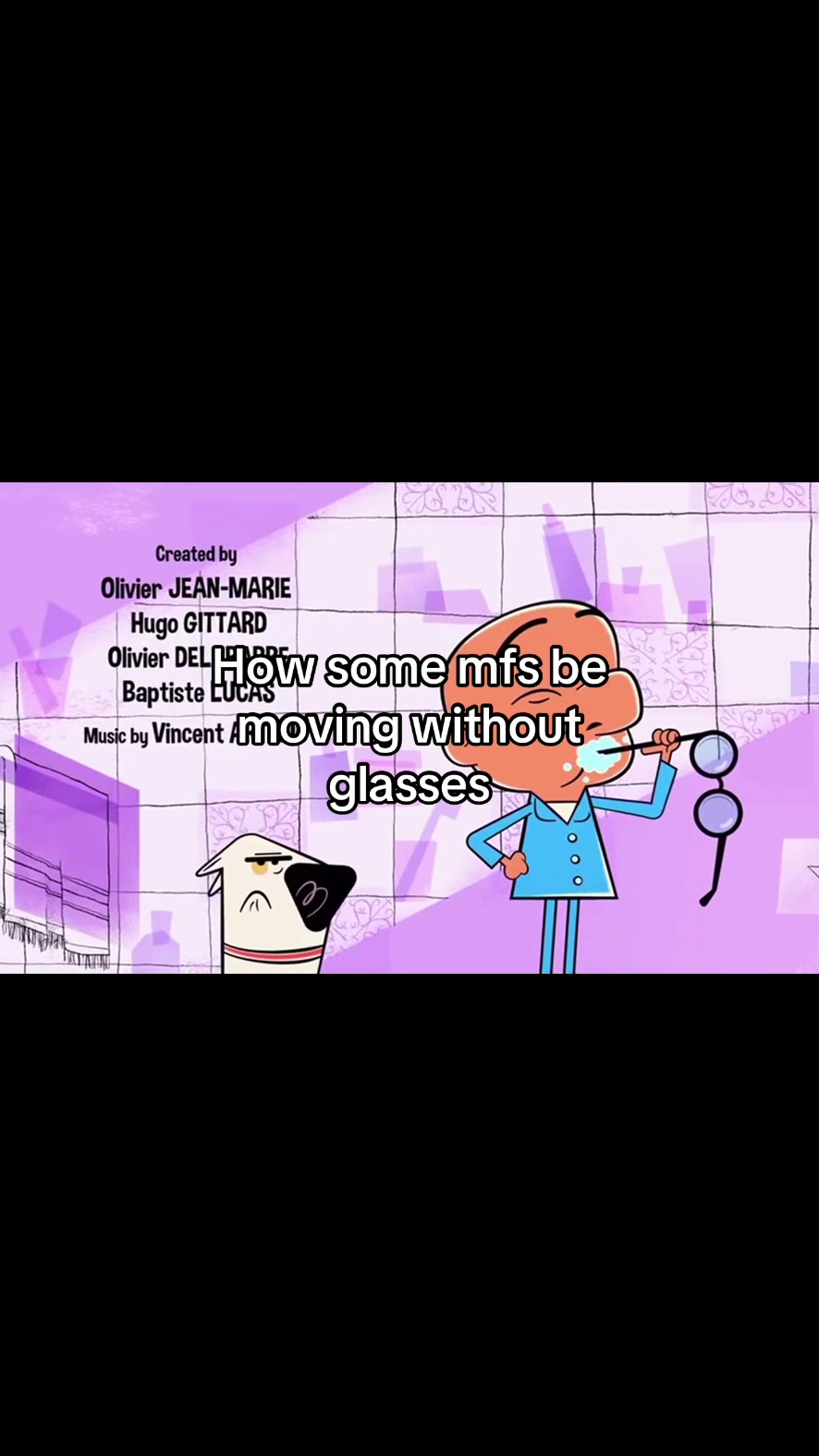 @MK