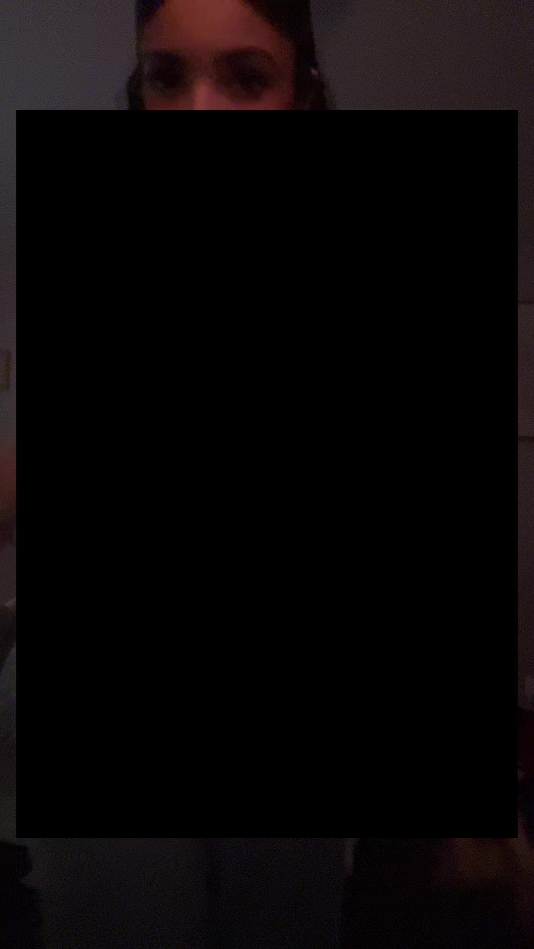 @karina.