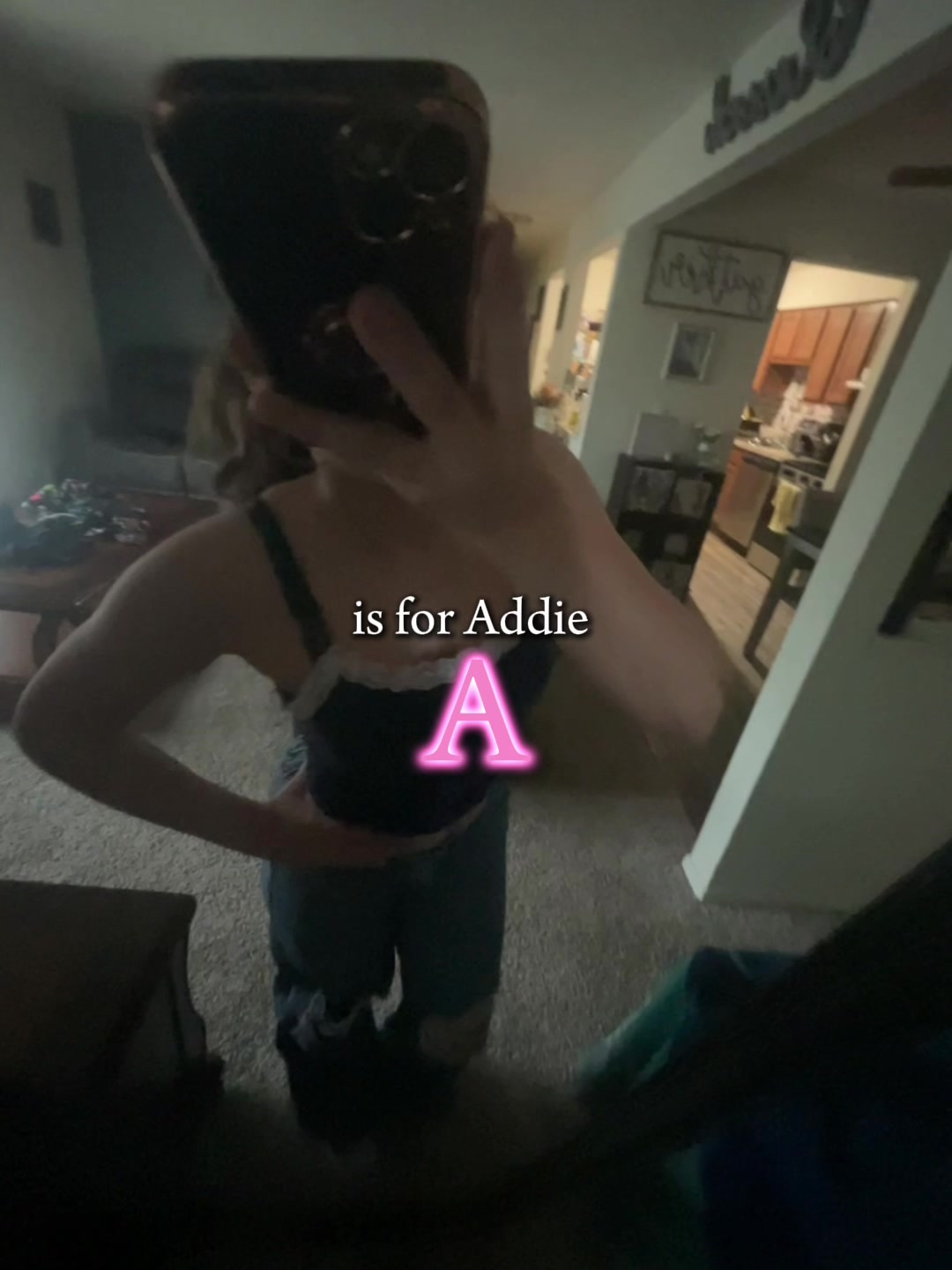 @kylies_spam42